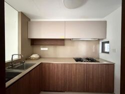JadeScape (D20), Condominium #576919891